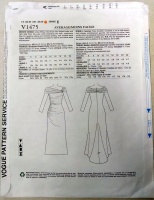 V1475B 2000's Dresses.jpg